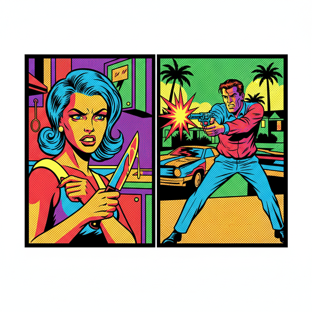 Guía Definitiva de los Mejores Casinos Online de Las Vegas para España