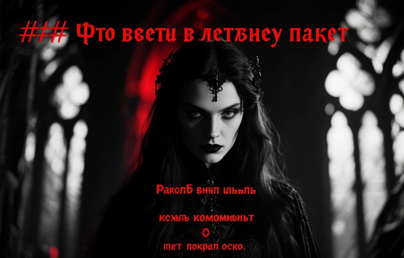 Визуальное представление Летний пакет от Caesars в Лас-Вегасе