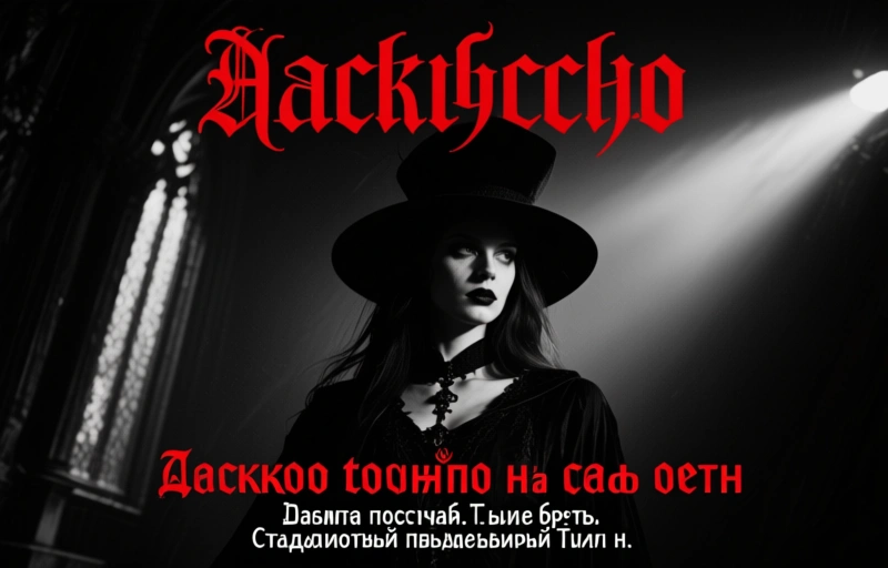 Визуальное представление Летний пакет от Caesars в Лас-Вегасе