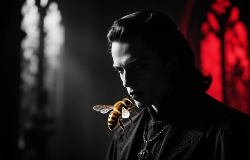 Honey Bee Navigation: More Precise Than We Ever Knew