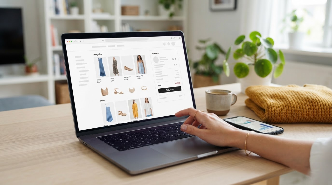 Zalando kortingscode: deze trucs kent bijna niemand