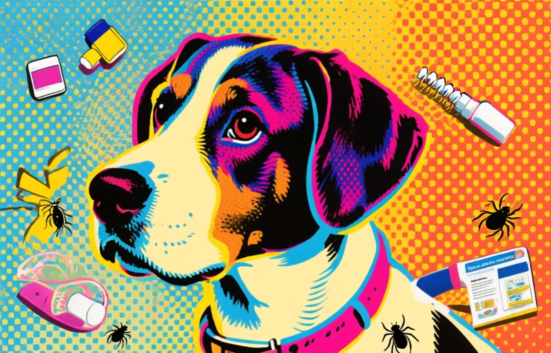10 Best Flea and Tick Treatments for Dogs in 2026