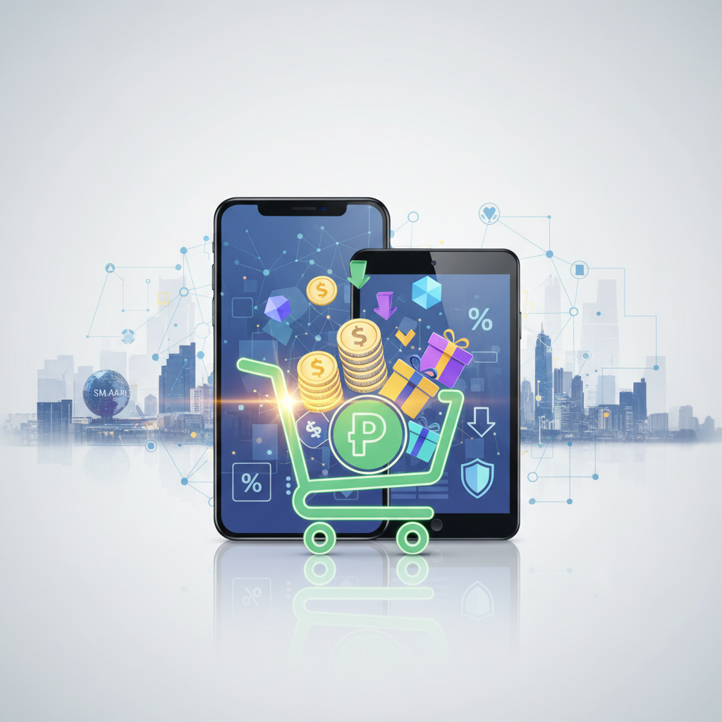 Save Big: Verified Promo Codes for Philippine Online Shopping (May 2026)