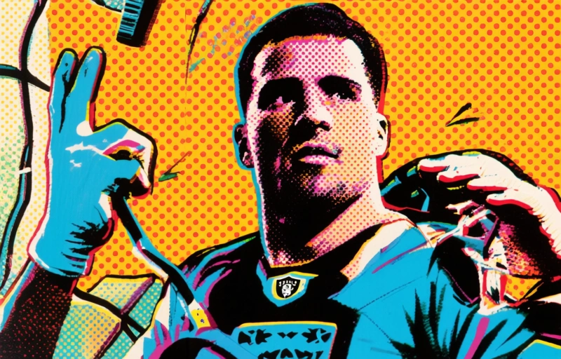 Maxx Crosby: Regreso triunfal a los Raiders tras operación frustrada