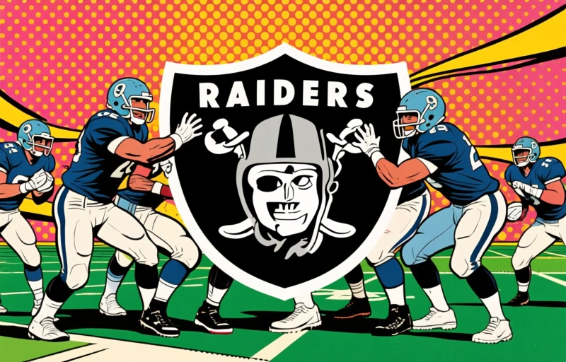 Representación visual de Maxx Crosby