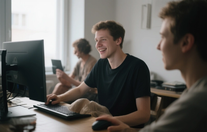 Megpalmer23: Cam4-Profil und Statistiken enthüllt