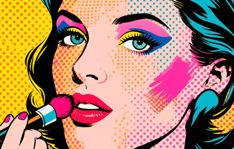 5-Minute Makeup: Pro Steps You Can't Skip