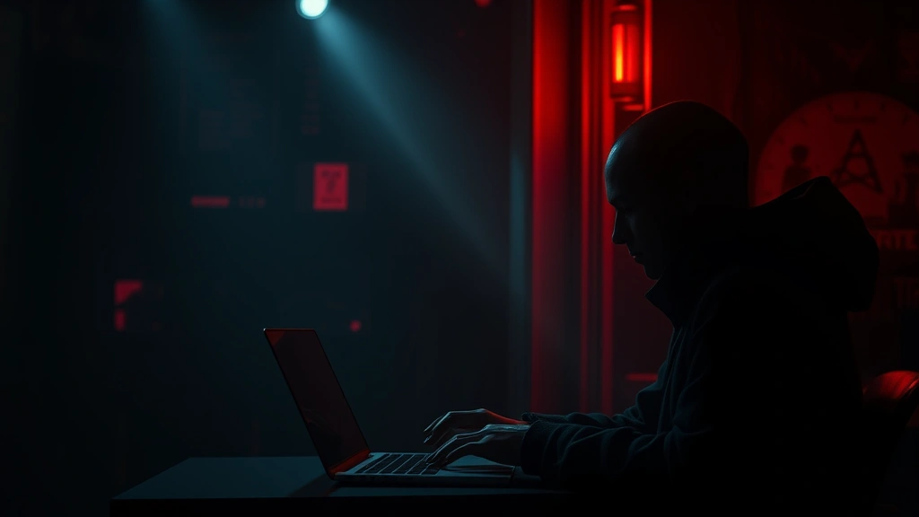Lithuania's Strategy Against AI-Powered Cyber Fraud