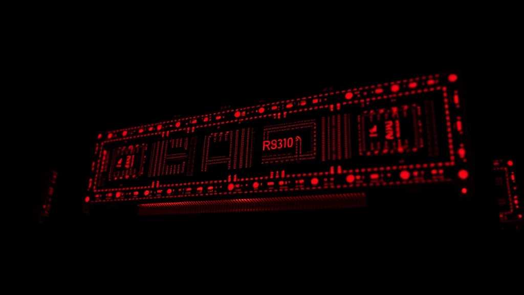 Tech Tuesday: Understanding RAMageddon and Memory Solutions