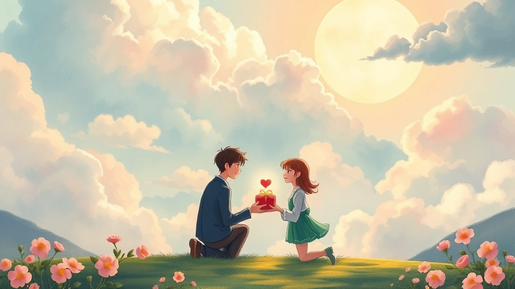 Dunkin' Sweetens Proposals with Ring Box & Munchkins