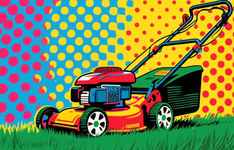 Top 10 Battery Lawn Mowers for 2026: Expert Reviews