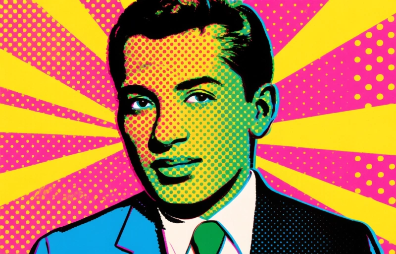 Eurocham Calls for Clearer Nigerian Regulations to Attract EU Investment