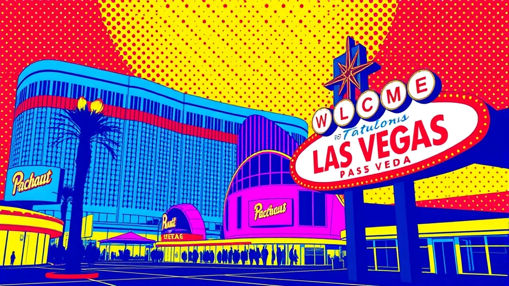 Las Vegasin uusi stadion etenee: Perustukset valmiina, avajaiset 2028