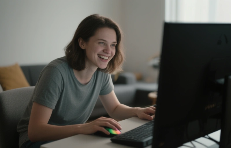 Jaytocrazy: Cam4-Profil und Statistiken im Überblick