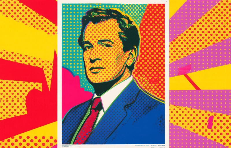 European Business Confidence Declines Amid Economic Uncertainty