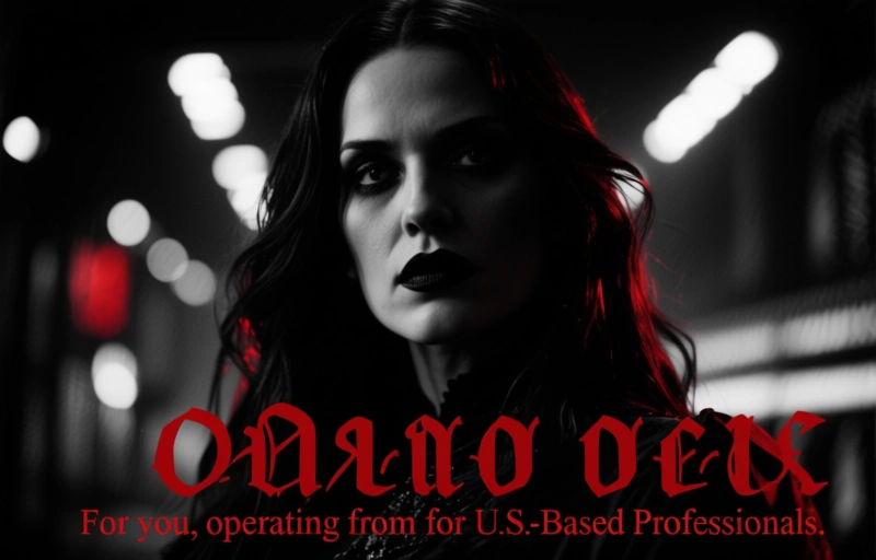 Visual representation of DORA and the European Passport