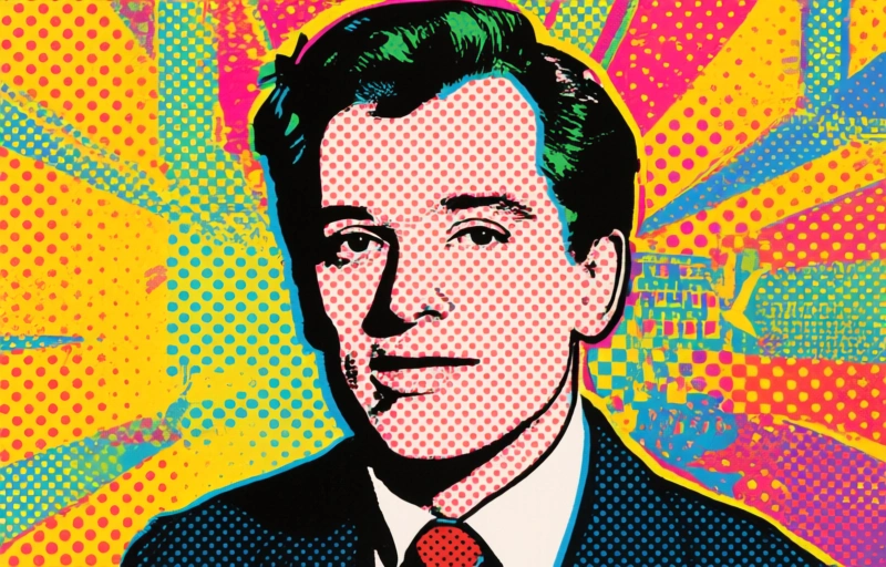 Rackspace en AI: Van Data Chaos naar Operationele Slimheid