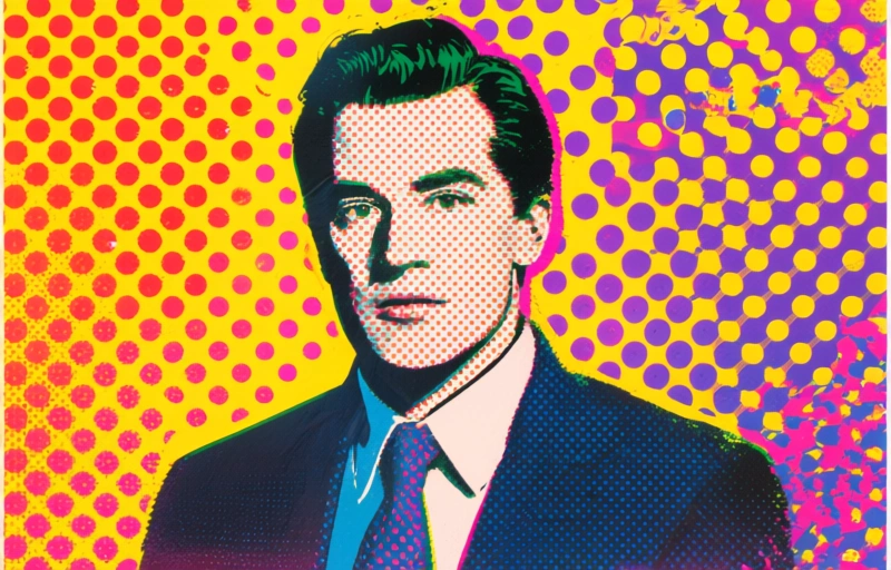 Top Media Monitoring Tools for PR Pros in 2024