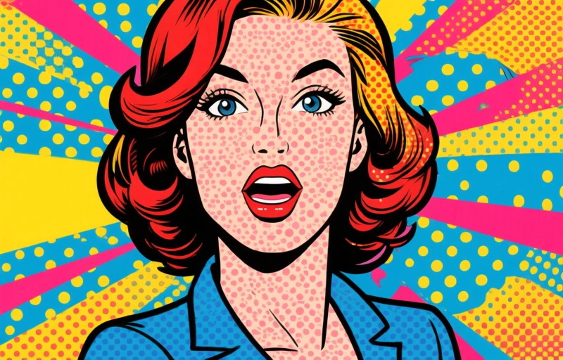 Visual representation of Top Media Monitoring Tools for PR Pros in 2024