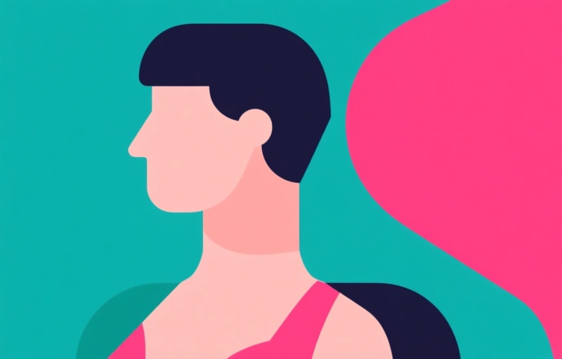 Burlesque Classes Build Confidence in Crewe & Nantwich