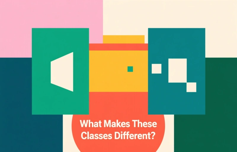 Visual representation of Burlesque Classes Build Confidence in Crewe & Nantwich