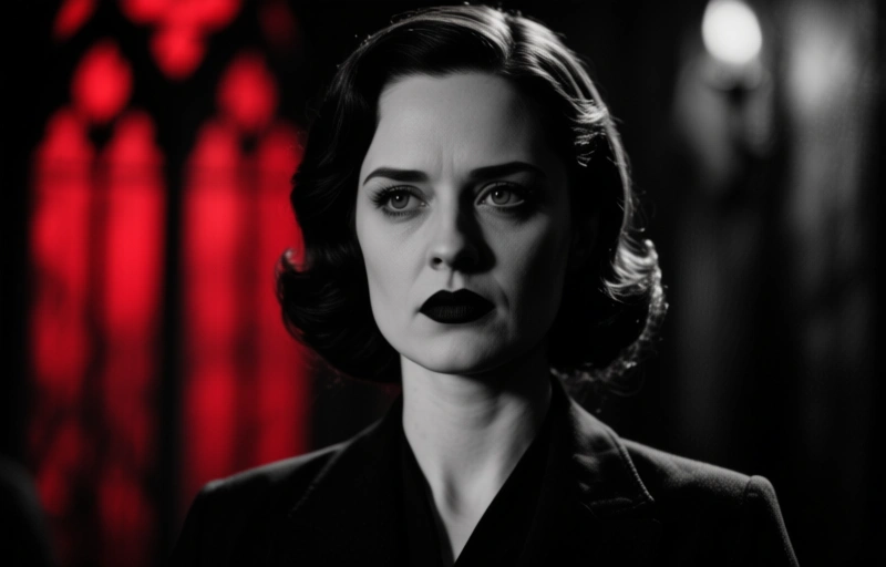 Skye Nurse Faces Serious Professional Conduct Allegations