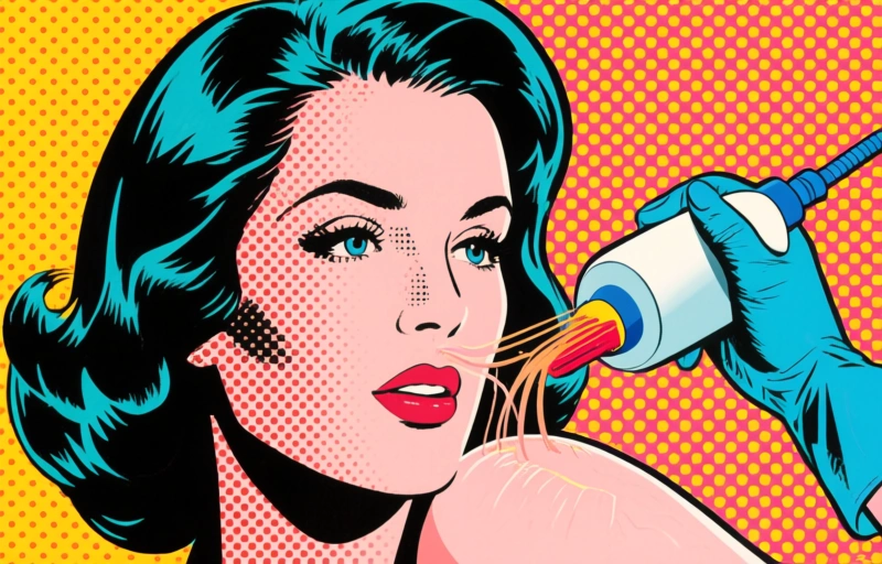 Laser Hair Removal: Your Complete Prep and Results Guide