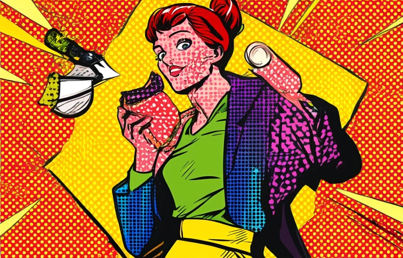 Visual representation of Top Amazon Must-Haves