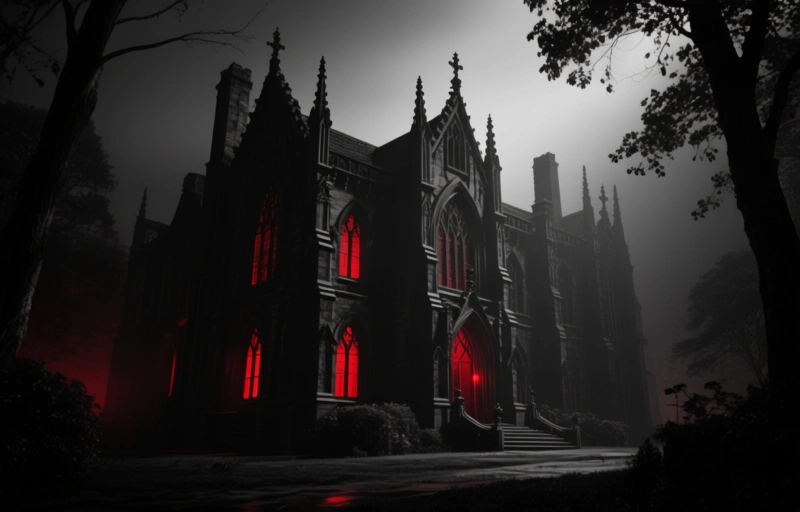 Visual representation of Top Beekeeping Pest Control Products for Varroa Mite Management