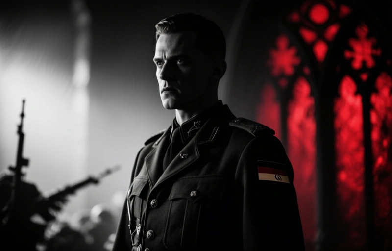 Israëlisch leger verdient aan voorspellingen oorlog Iran