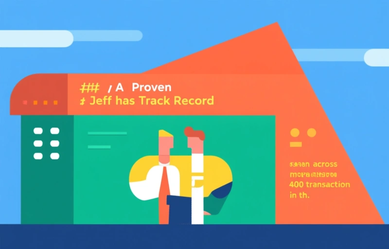 Visual representation of Top Point Loma Agents Join The Agency La Jolla