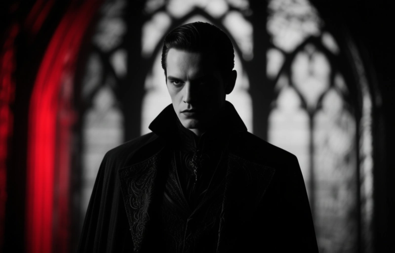 OpenAI Frontier Launch: Reshaping Enterprise Software