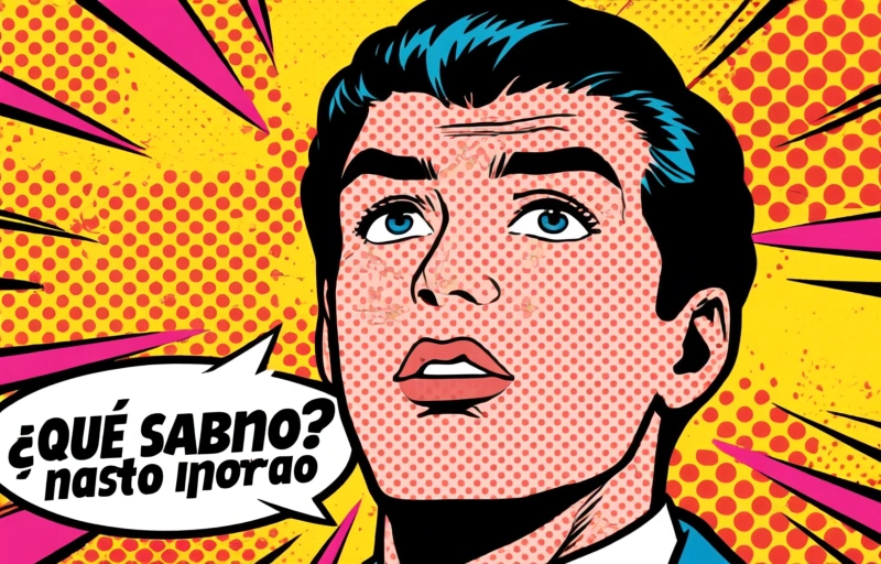 Representación visual de Tiroteo en North Las Vegas