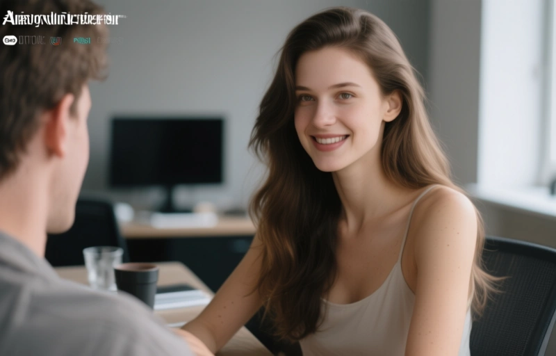 Adriiiaar: Cam4 Model-Profil und Erfolgsstrategien