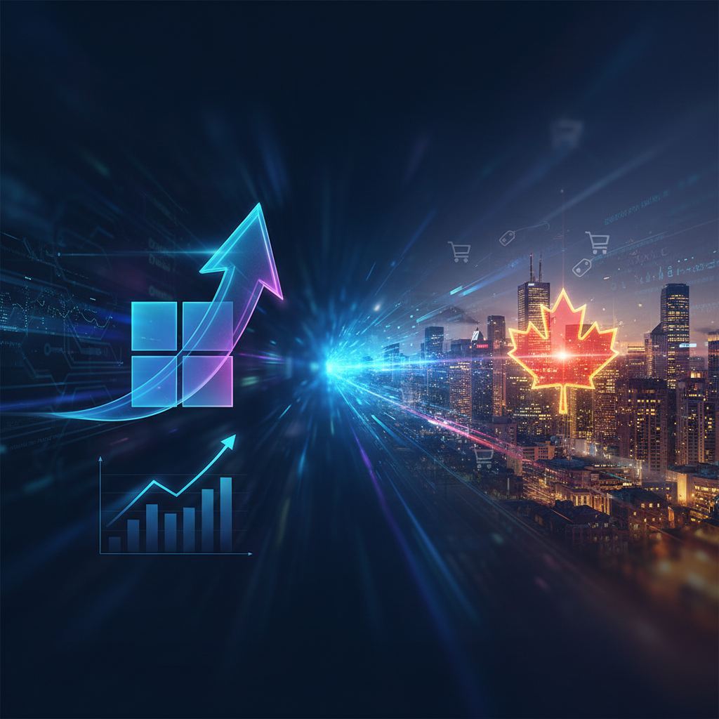Windows 11 Update Boosts Performance by 70%