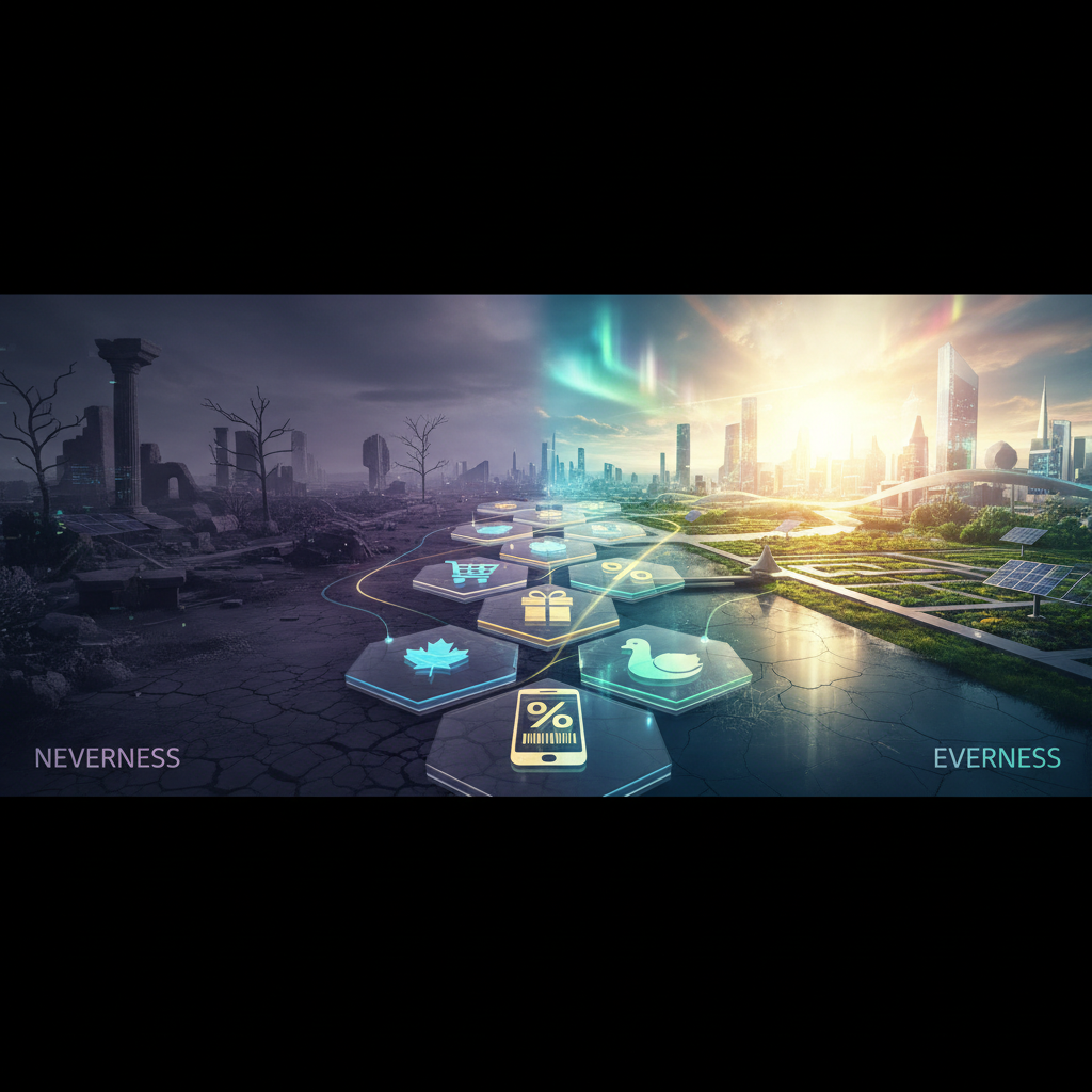 Neverness to Everness Daily Activity Guide