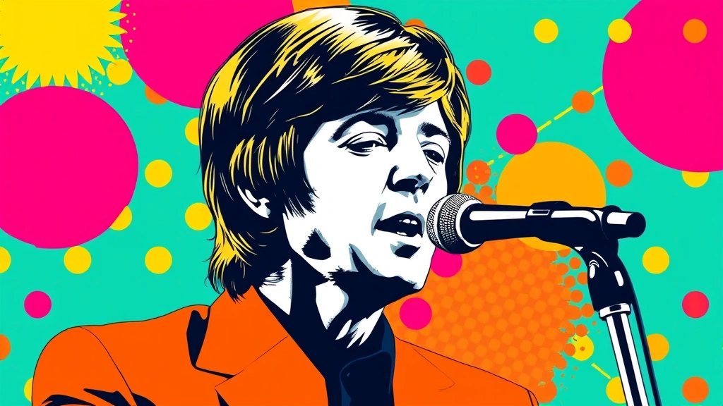 Paul McCartney lanceert album via TikTok Live