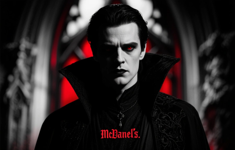 Visual representation of Mike McDaniel Excited to Coach Justin Herbert with Chargers