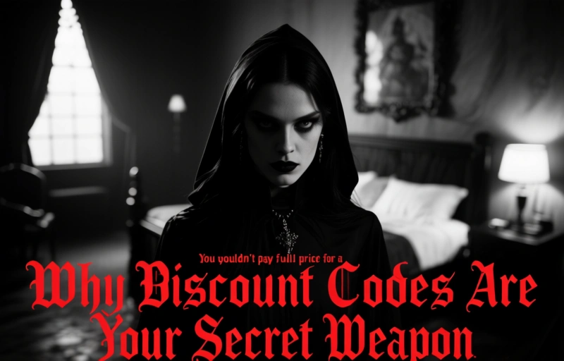 Visual representation of Score 20% Off Your Next Car Rental with Europcar Discount Codes