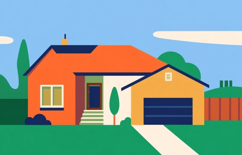 Visual representation of Luxury Living at 11604 Kensington in Boca Raton