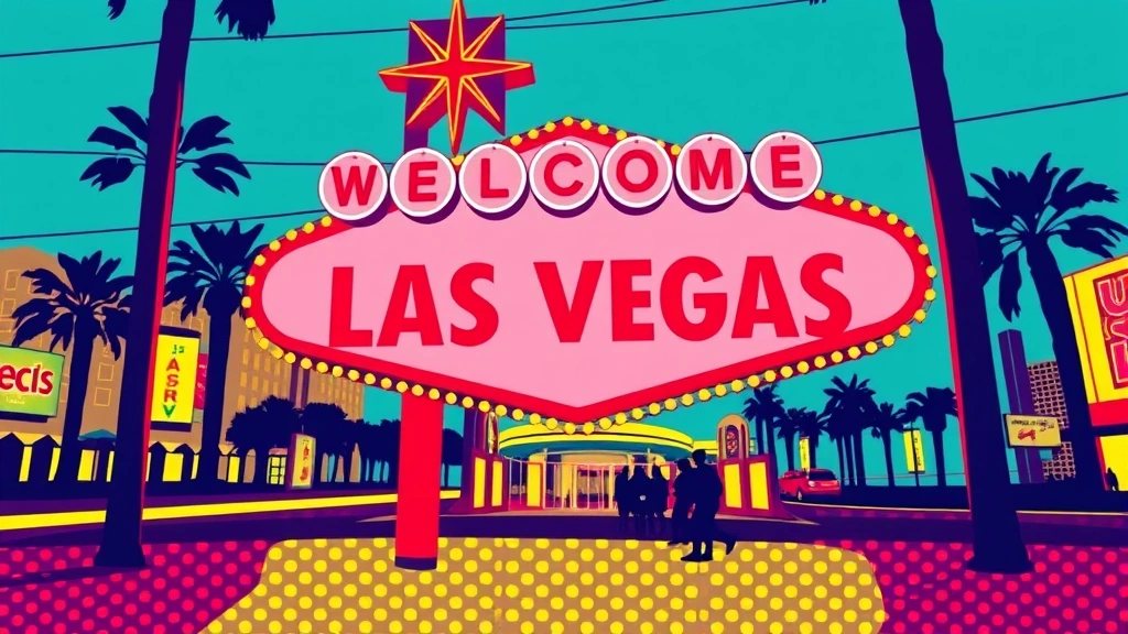 Zendayas Überraschung für Brautpaar in Las Vegas