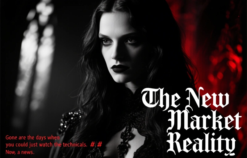 Visual representation of Crypto Markets Rise Amid Geopolitical Tension