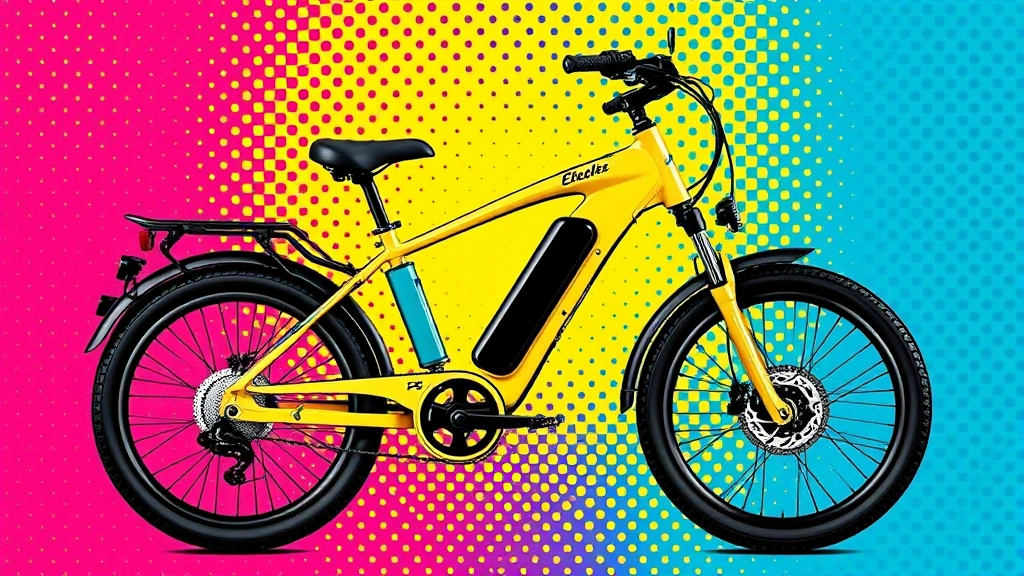 Best Electric Bikes 2026: Top Picks for Every Rider & Budget