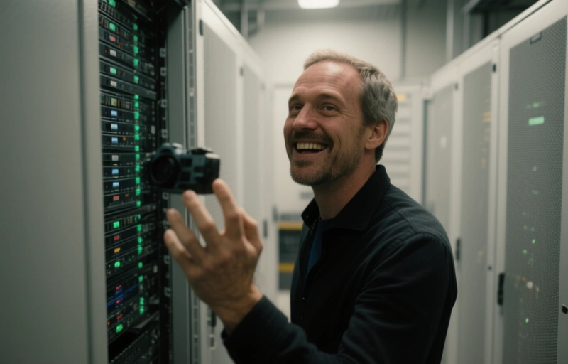 Docker CVE-2026-34040: Critical AuthZ Bypass Vulnerability