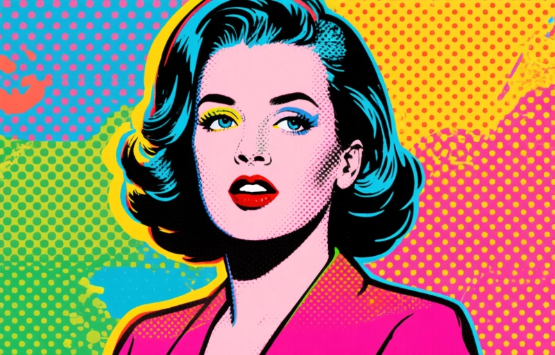 Sweet 16 Upsets: Prediction Market Analysis for Traders