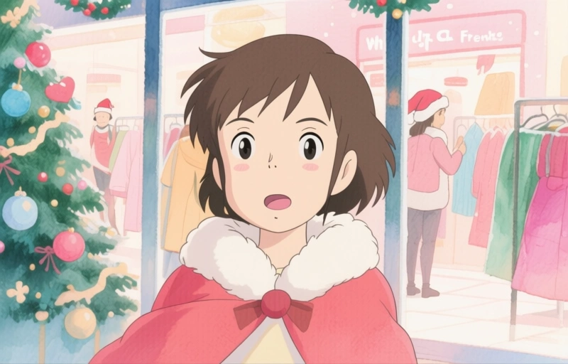 Visual representation of Score 70% Off