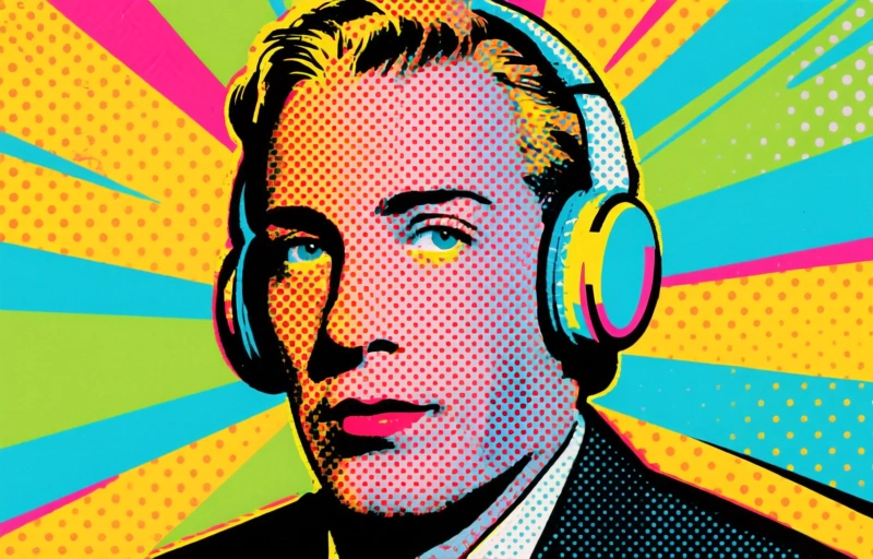 AI-beveiliging nu en in de toekomst: een praktische gids