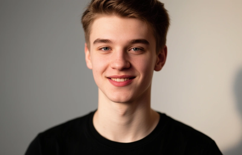 Visuelle Darstellung von alan44467