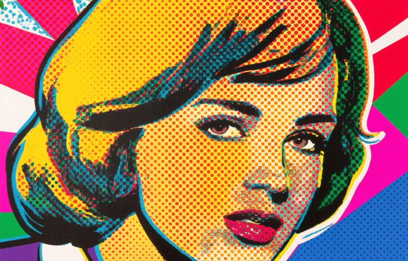 De Beste AI-Agents voor Digitale Marketing in 2026