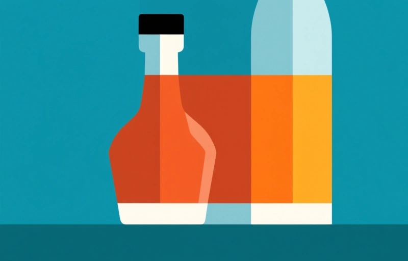 Visual representation of Top Father's Day Gifts for Modern Dads